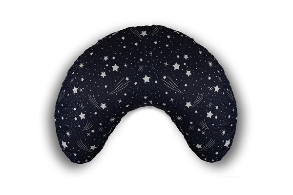 Jastuk Moon Shine