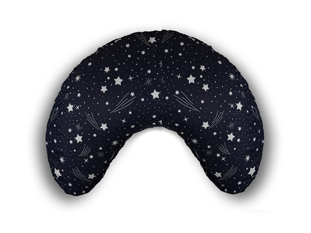 Jastuk Moon Shine