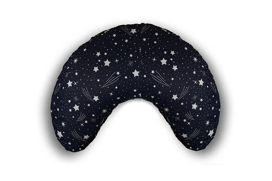 Jastuk Moon Shine