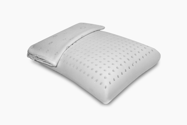 Jastuk Biosan Latex Standard