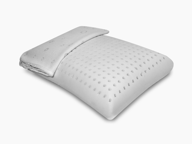 Jastuk Biosan Latex Standard