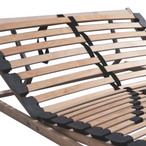 Podnica Bioflex Relax GN